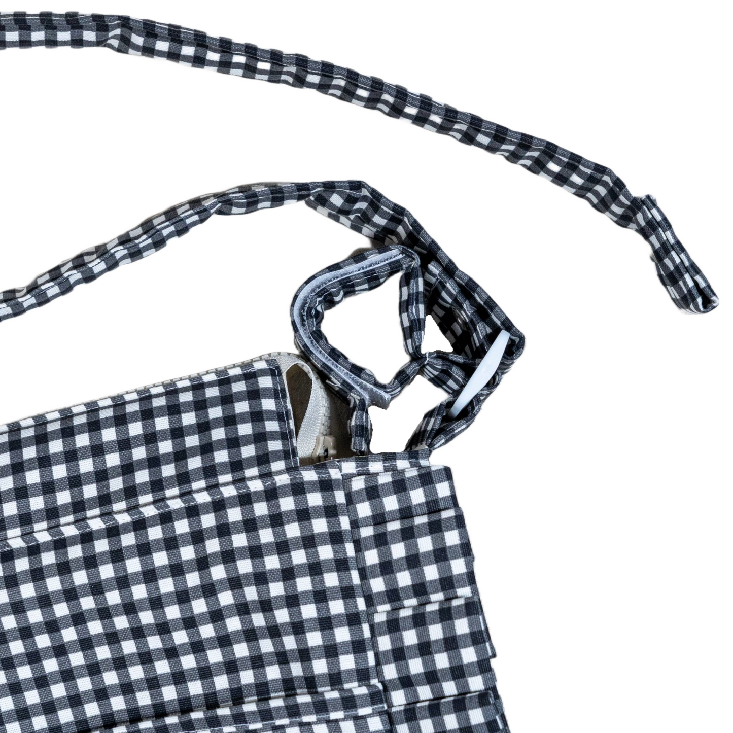 Bolso para coche MADRID