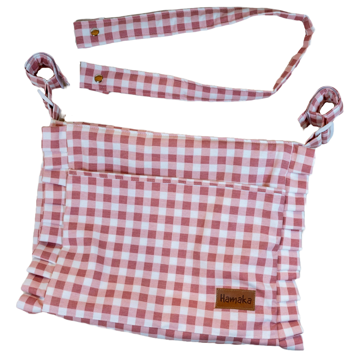 Bolso para coche GRANADA