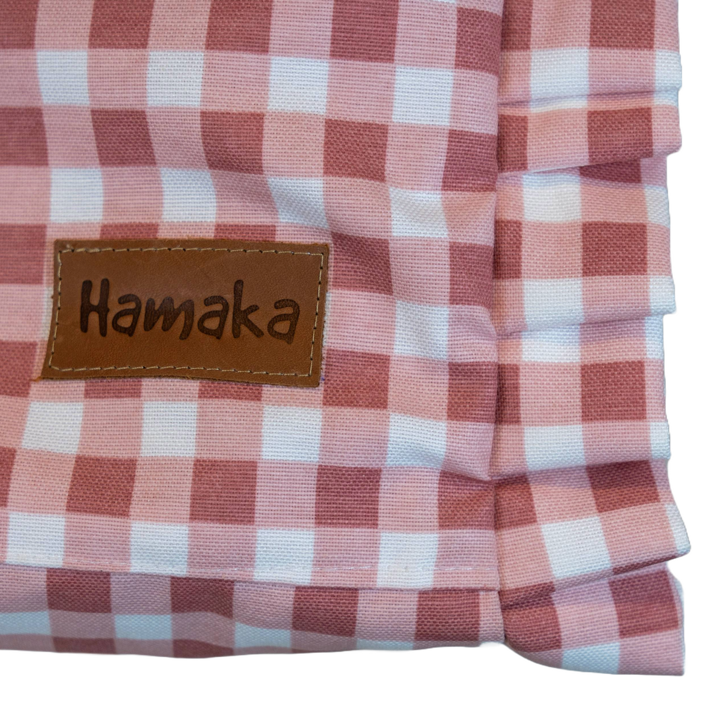 Bolso para coche GRANADA