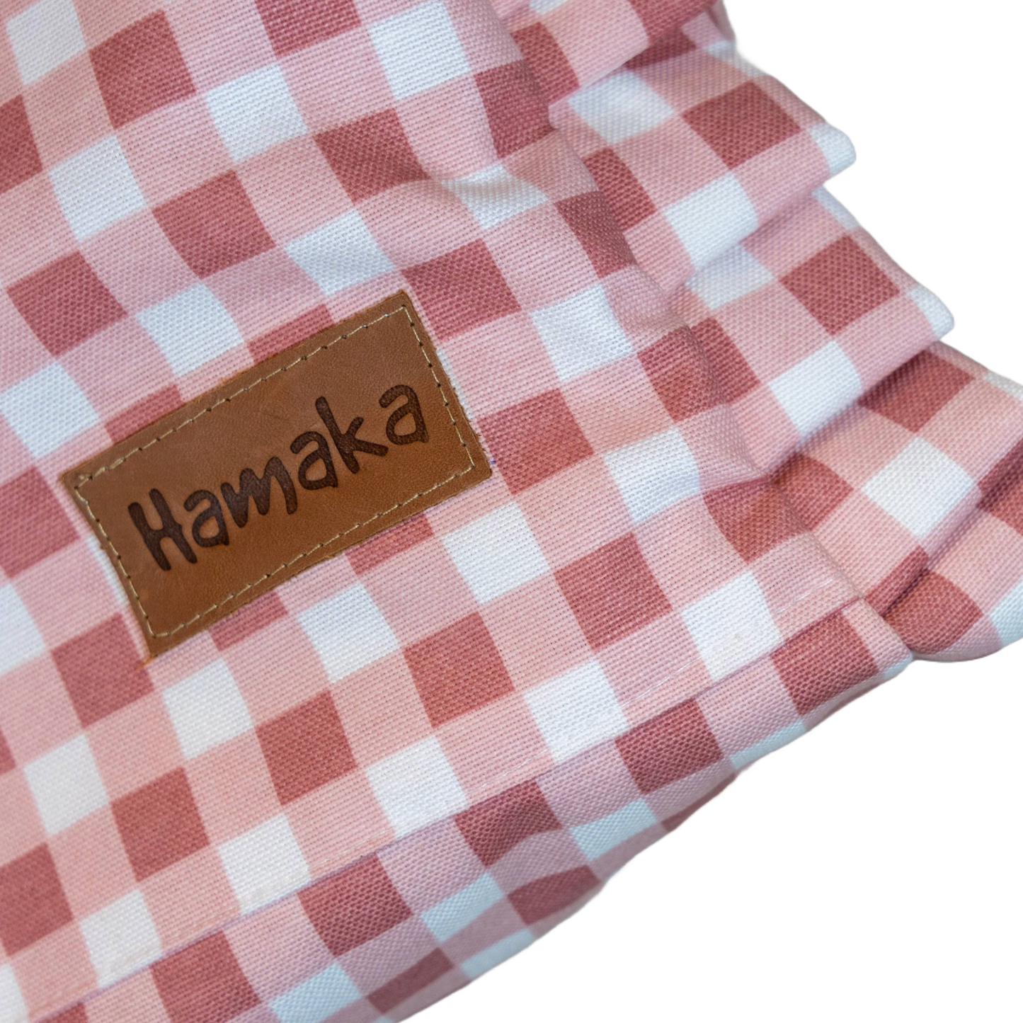 Bolso para coche GRANADA