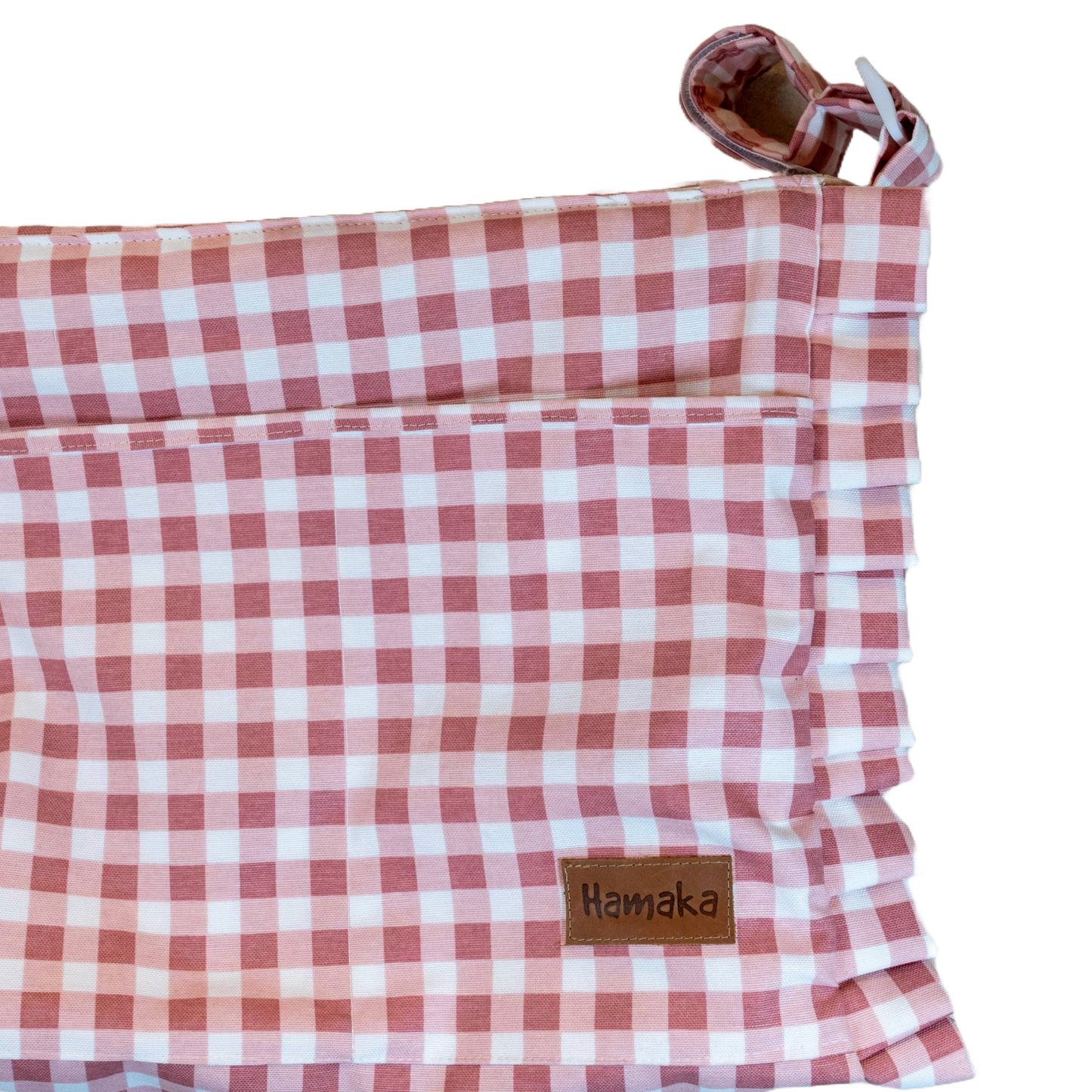 Bolso para coche GRANADA