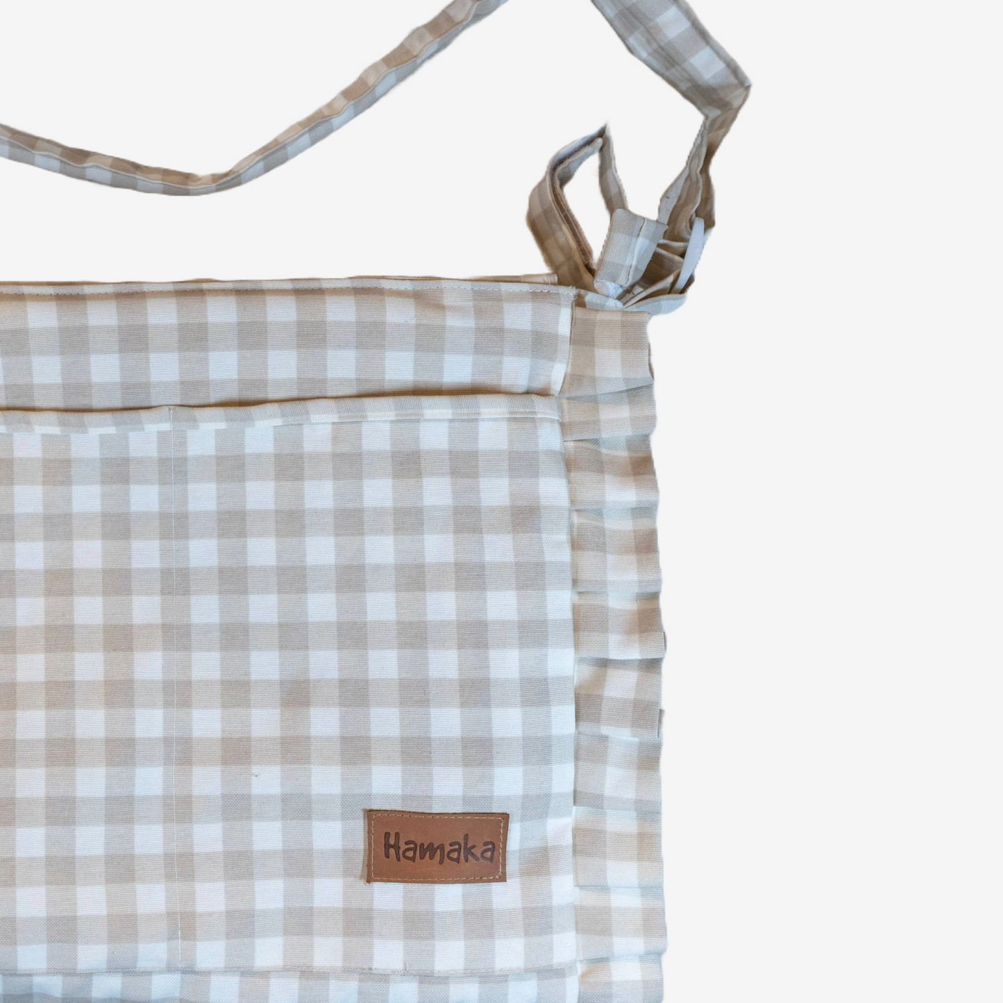 Bolso para coche SEVILLA