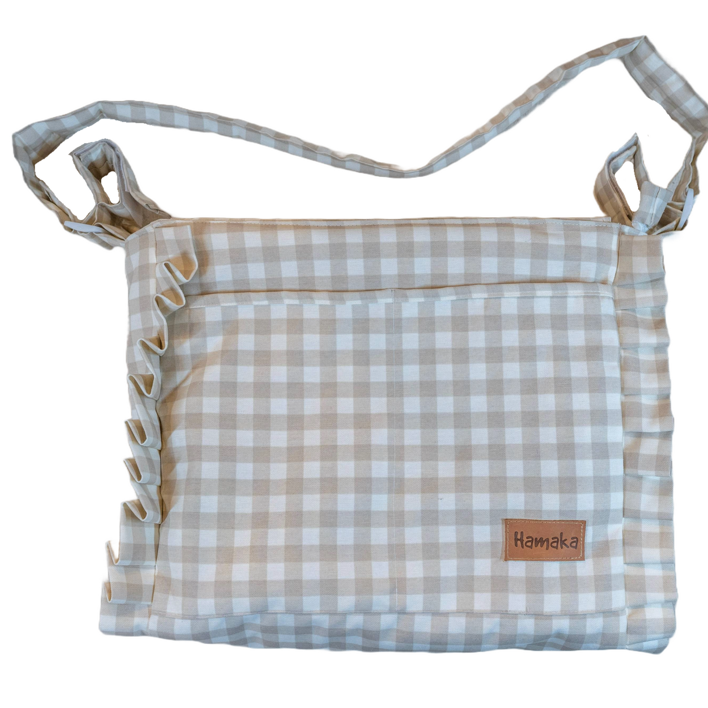 Bolso para coche SEVILLA