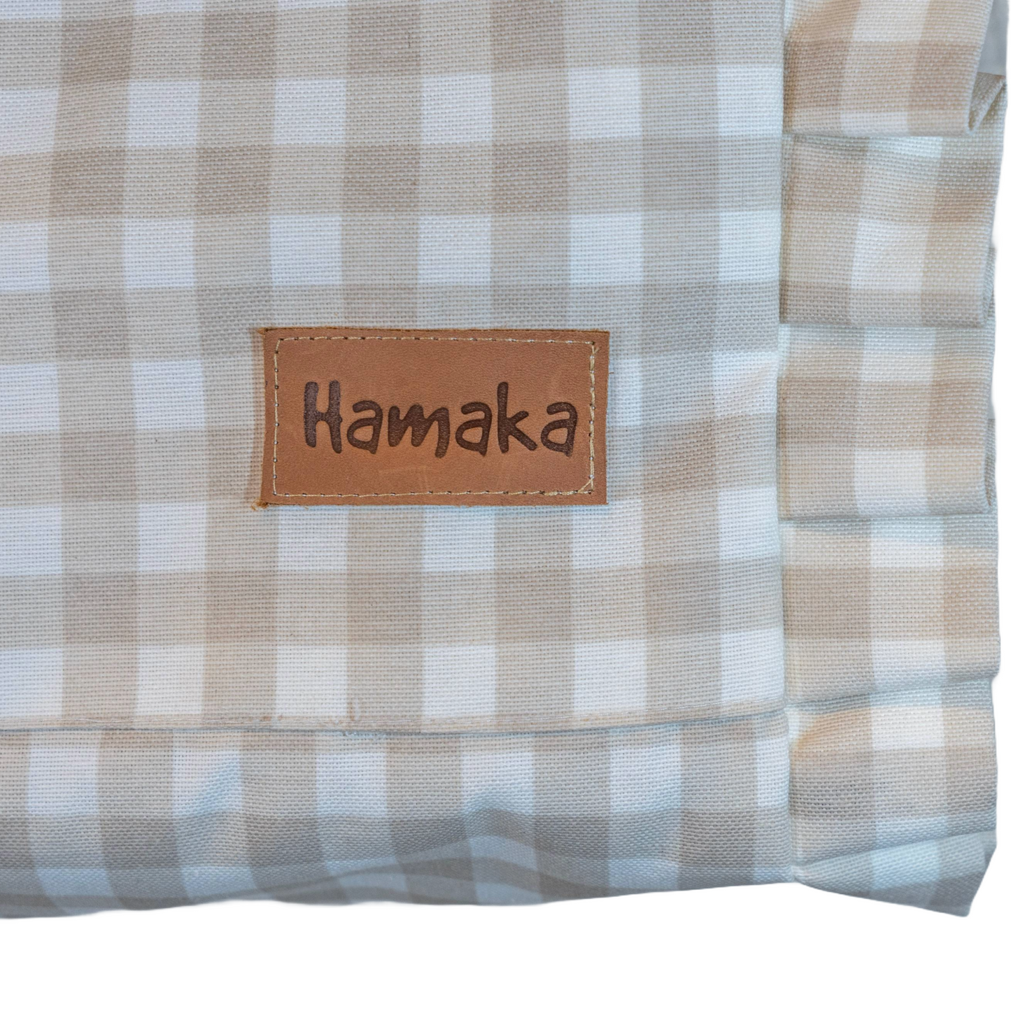 Bolso para coche SEVILLA