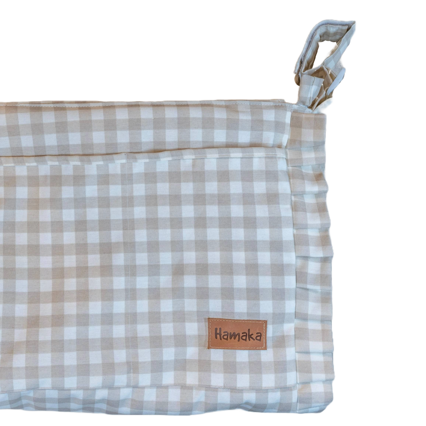 Bolso para coche SEVILLA