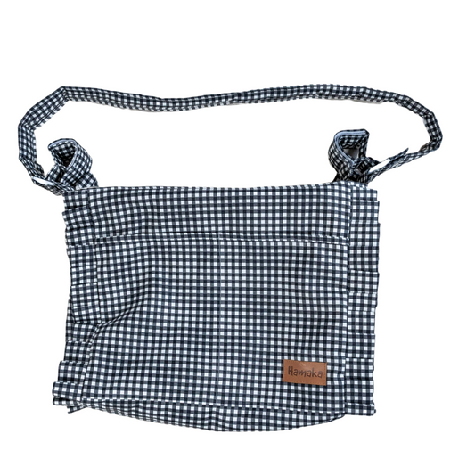 Bolso para coche MADRID