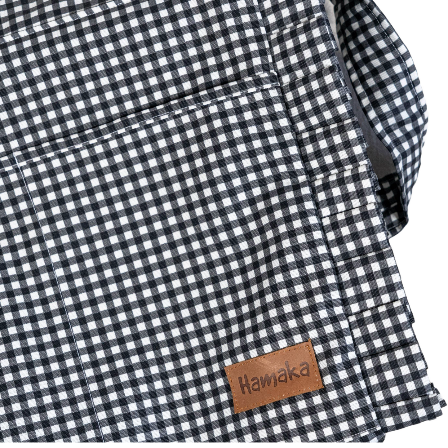 Bolso para coche MADRID