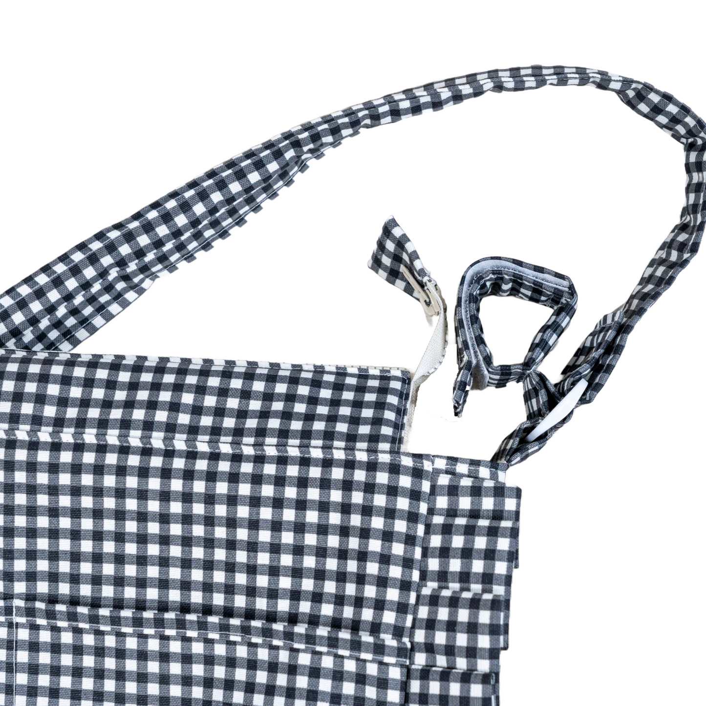 Bolso para coche MADRID