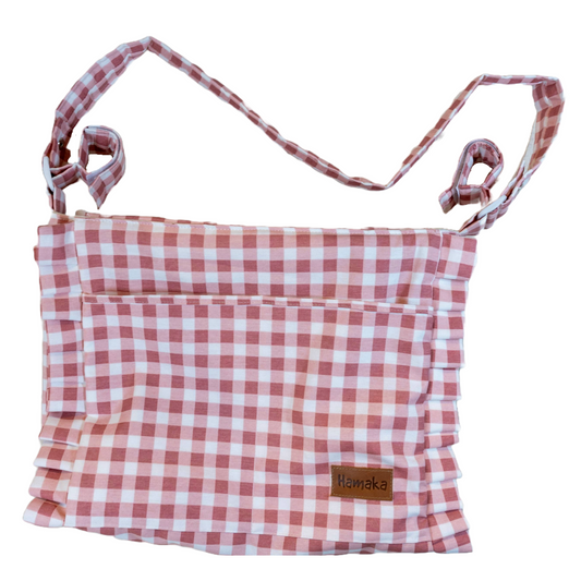 Bolso para coche GRANADA