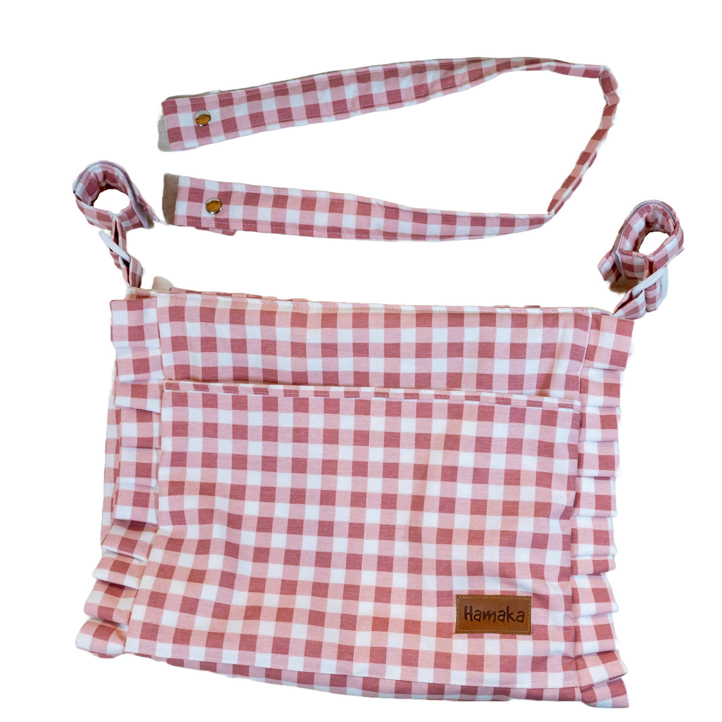 Bolso para coche GRANADA