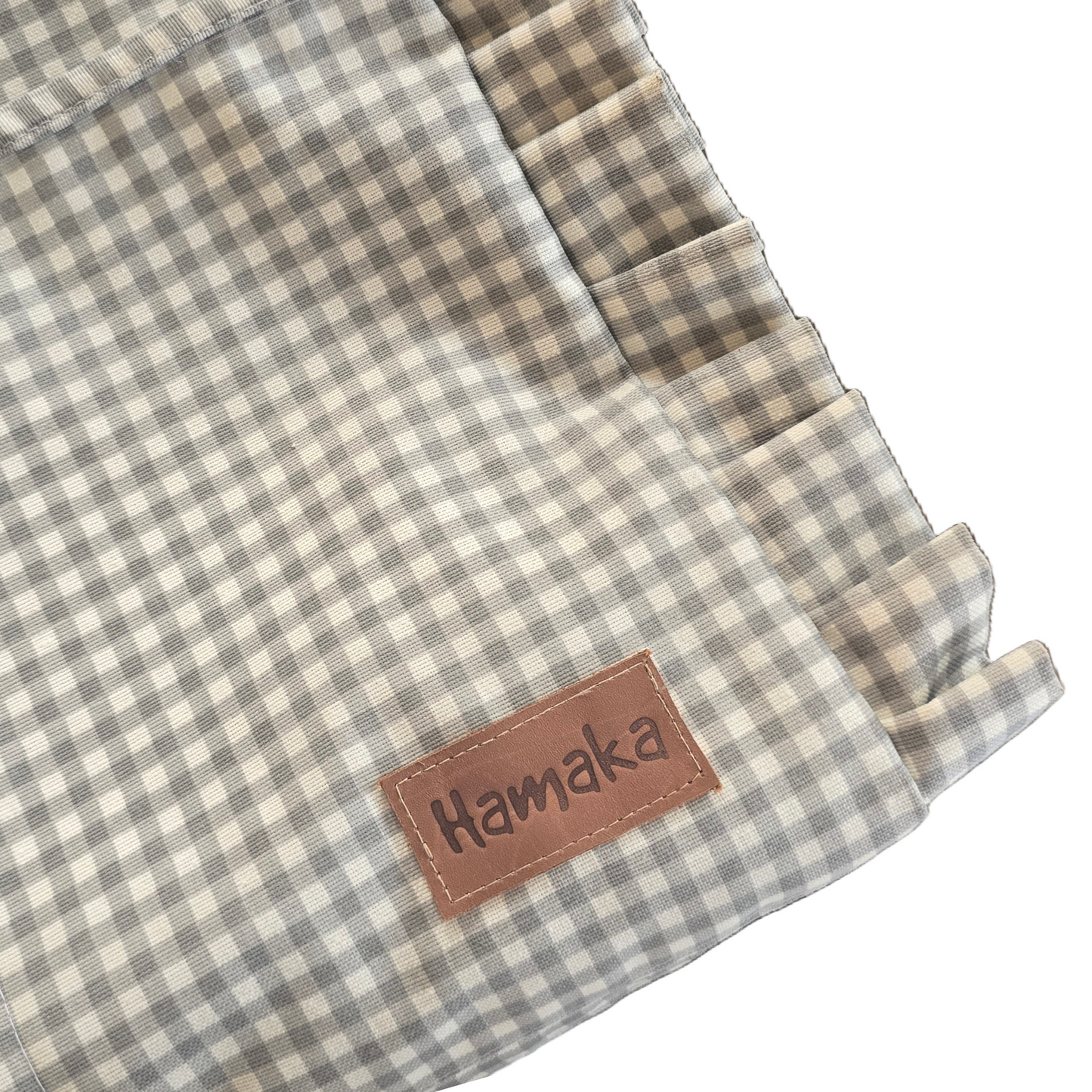 Bolso para coche BILBAO