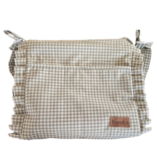 Bolso para coche BILBAO